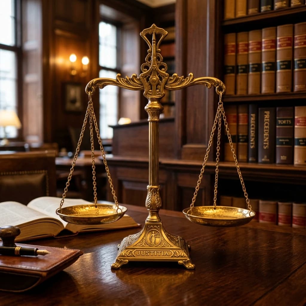 Responsabilidad Civil, Responsabilidad del Estado y Derecho de Daños